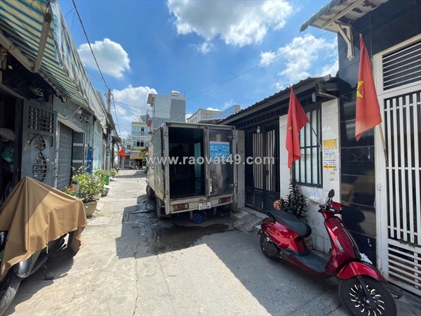 ~/Img/2026/5/ban-nha-cap-4-hem-xe-hoi-lk-56-vinh-loc-b-huyen-binh-chanh-cu-02.jpg