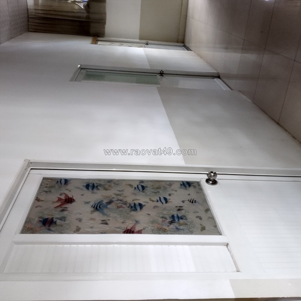 Bán nhà đất tại đường lê quang định, long thành, đồng nai diện tích 283m2 giá 4 tỷ