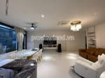 Bán nhà hẻm nằm trên đường trần đình xu, 320m2, ngang 16m, giá 85 tỷ