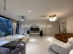 Bán nhà hẻm nằm trên đường trần đình xu, 320m2, ngang 16m, giá 85 tỷ
