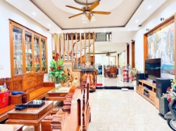 Bán nhà hoà minh liên chiểu - dt 147 m2 - shr - giá mềm. lh:0962955888.