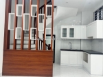 Bán nhà mới tinh xuân đỉnh – thang máy – vị trí đẹp 32m 6 tầng- thang máy 10,5 tỷ