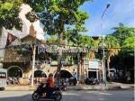 Bán nhà nguyễn gia trí, bình thạnh, góc 2 mt, diện tích 340m2, gồm 4 sổ