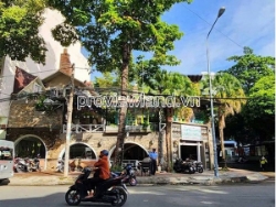 Bán nhà nguyễn gia trí, bình thạnh, góc 2 mt, diện tích 340m2, gồm 4 sổ