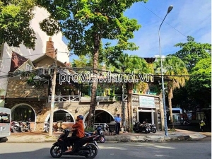 Bán nhà nguyễn gia trí, bình thạnh, góc 2 mt, diện tích 340m2, gồm 4 sổ