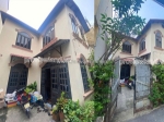 Bán nhà thảo điền đường 6, có sân vườn, ~96 m²,  kết cấu 2 nhà, nhà cũ, giá mềm
