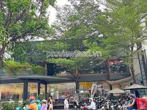 Bán nhà võ thị sáu q3, 580m², ngang m hiếm có, phù hợp building khách sạn