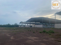Bán nhà xưởng – an thái , phú giáo, bình dương – 31.952m²