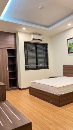 Bán vài khách sạn tại vĩnh yên, vĩnh phúc. dt từ 120m2 đến 330m2. dòng tiền siêu ổn định