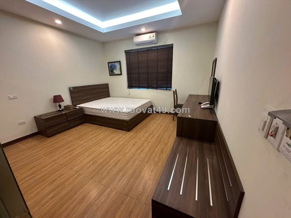 Bán vài khách sạn tại vĩnh yên, vĩnh phúc. dt từ 120m2 đến 330m2. dòng tiền siêu ổn định