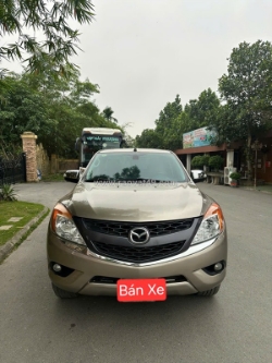 Bán xe bán tải 2 cầu 4x4 – giá chỉ 300tr