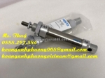 Bán xi lanh thép festo dsnu-25-50-pps-a giá tốt toàn quốc