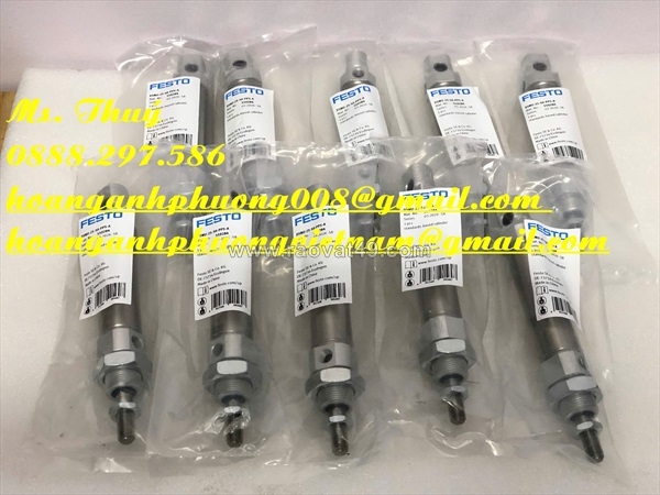 ~/Img/2026/5/ban-xi-lanh-thep-festo-dsnu2550ppsa-gia-tot-toan-quoc-02.jpg