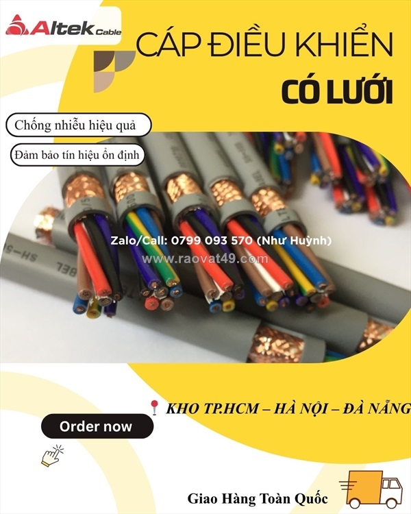 ~/Img/2026/5/bang-gia-day-cap-dieu-khien-co-luoi-02.jpg