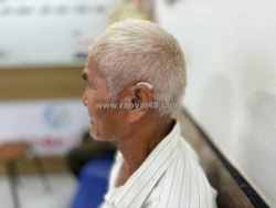 Bảo dưỡng,sửa chữa chăm sóc máy trợ thính thanh hóa