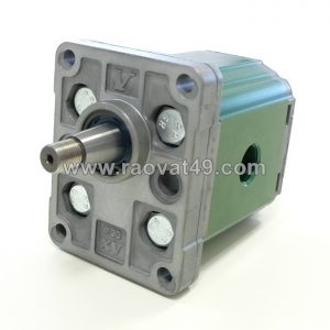Báo giá bơm thủy lực, bơm thủy lực giá rẻ, mua bơm thủy lực ở đâu, đại lý bơm thủy lực giá tốt