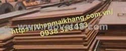 Báo giá thép tấm a36 / thép tấm a36 nhật bản / thép tấm astm a36