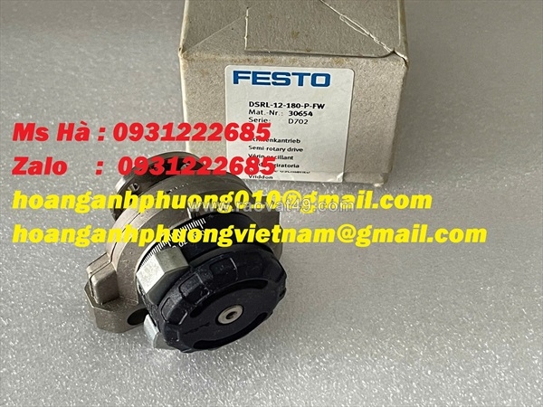 ~/Img/2026/5/bao-hanh-12-thang-xi-lanh-xoay-festo-dsrl12180pfw-02.jpg