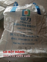 Bbviethoa – bao jumbo trữ hàng đỉnh cao