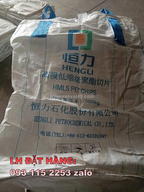 Bbviethoa – bao jumbo trữ hàng đỉnh cao
