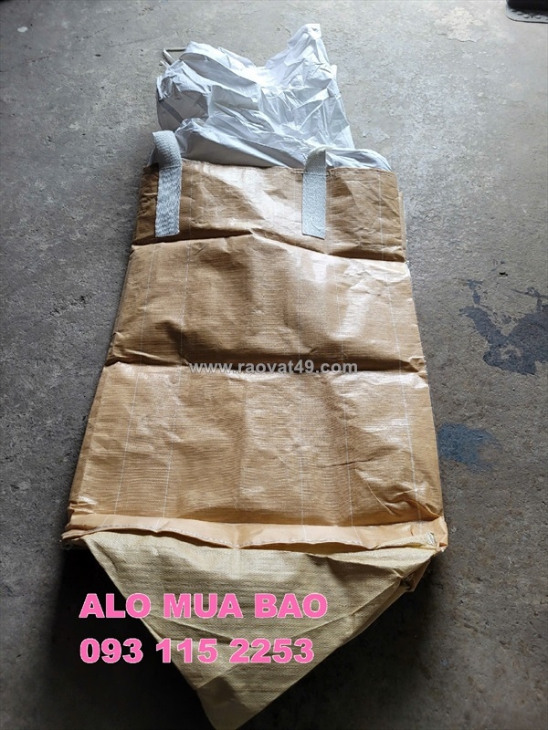 ~/Img/2026/5/bbviethoa-bao-jumbo-tru-hang-dinh-cao-02.jpg