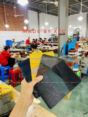 Bên mình nhận làm theo form & chất liệu yêu cầu