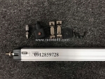 Biến trở tuyến tính, model ktc-1250mm