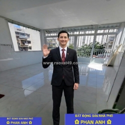 Biết tìm đâu ra góc view công viên ngay trung tâm an khánh nữa các bác ạ ? 4 tầng 4 pn mà chỉ có...