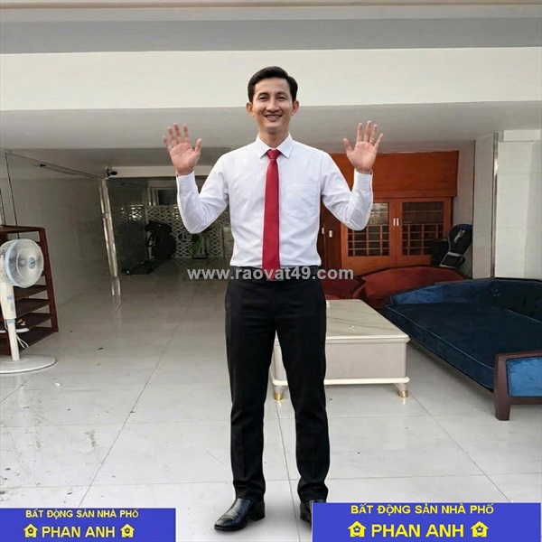 Biết tìm đâu ra góc view công viên ngay trung tâm an khánh nữa các bác ạ ? 4 tầng 4 pn mà chỉ có...