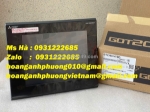 Bình dương - màn hình hmi got2000 series gt2308-vtbd mitsubishi