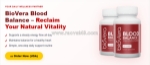 Biovera blood balance reviews – real user feedback
