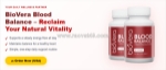 Biovera review 2026 – realistic results usa