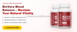 Biovera review 2026 – realistic results usa