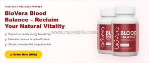 Biovera review 2026 – realistic results usa
