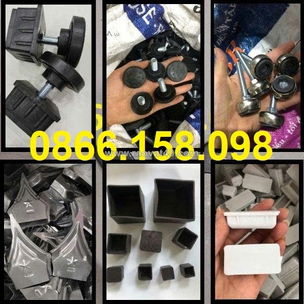 ~/Img/2026/5/bit-dau-sat-hop-phi-42mm-gia-tot-hang-san-kho-so-luong-lon-02.jpg