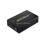 Blackmagic 2110 ip mini ip to hdmi sfp