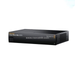 Blackmagic cloud store mini 16tb