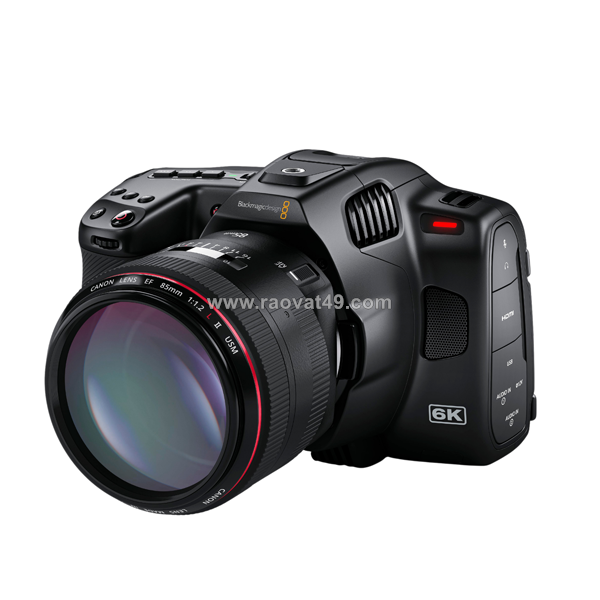 ~/Img/2026/5/blackmagic-pocket-cinema-camera-6k-pro-cinecampochdef06p-01.png