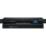 Blackmagic updowncross 100g