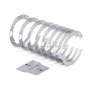 Blackmagic ursa mini pro shim kit