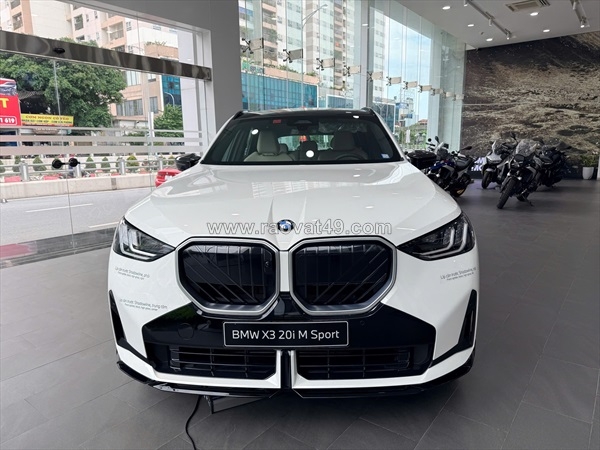 ~/Img/2026/5/bmw-x3-all-new-xa-kho-xe-sang-ban-chay-nhat-bmw-01.jpg