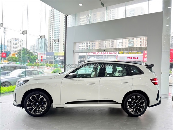~/Img/2026/5/bmw-x3-all-new-xa-kho-xe-sang-ban-chay-nhat-bmw-02.jpg