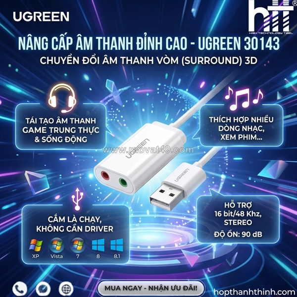 ~/Img/2026/5/bo-chuyen-doi-usb-20-sang-av35mm-ugreen-30143-01.png