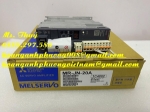 Bộ điều khiển mr-jn-20a - mitsubishi chính hãng - giá tốt