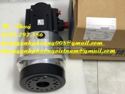 Bộ động cơ cao cấp của mitsubishi hf-sp152bg5 - ưu đãi toàn quốc