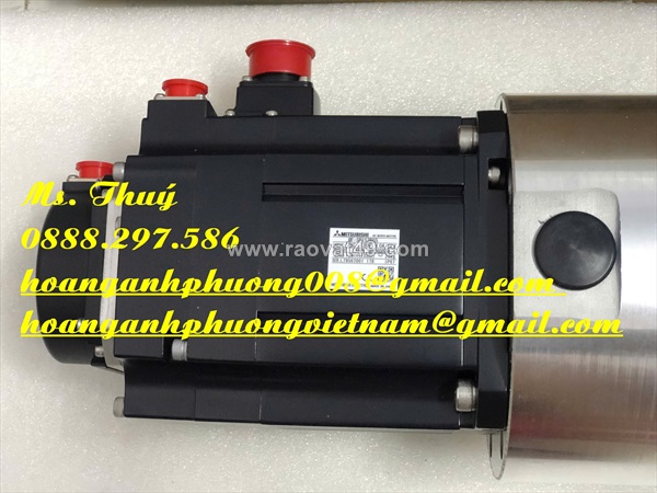 Bộ động cơ cao cấp của mitsubishi hf-sp152bg5 - ưu đãi toàn quốc