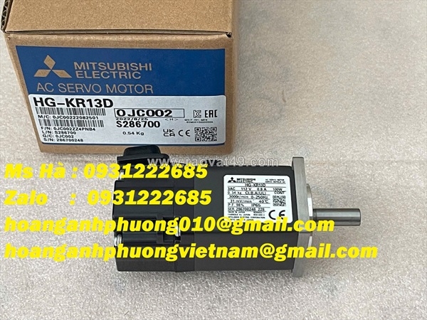 ~/Img/2026/5/bo-dong-co-servo-hang-nhap-hgkr13d-mitsubishi-02.jpg