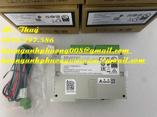 ~/Img/2026/5/bo-lap-trinh-dvp12sa211t-cua-hang-delta-new-100-02.jpg