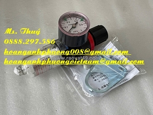 Bộ lọc koganei fr150-02 giá ưu đãi - cty hoàng anh phương