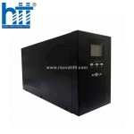 Bộ lưu điện ups apollo ap610 1000va (800w) - sin chuẩn